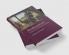 Shakespeare in the Nineteenth Century