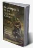 Shakespeare in the Eighteenth Century