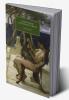 Oscar Wilde and Ancient Greece