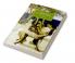 Oscar Wilde and Ancient Greece