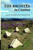 The Brontes in Context