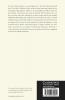 The Brontes in Context