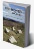 The Brontes in Context