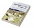 The Brontes in Context