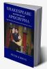 Shakespeare and the Idea of Apocrypha