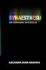 Synaesthesia and Individual Differences