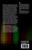 Synaesthesia and Individual Differences