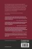 Economic Justice and Natural Law