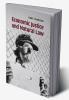 Economic Justice and Natural Law