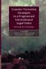 Counter-Terrorism Strategies in a Fragmented International Legal             Order