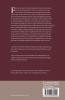 Counter-Terrorism Strategies in a Fragmented International Legal             Order
