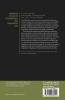 Underwater Cultural Heritage and International             Law