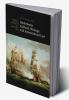 Underwater Cultural Heritage and International             Law