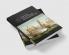 Underwater Cultural Heritage and International             Law