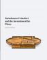 Bartolomeo Cristofori and the Invention of the Piano