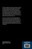 Bartolomeo Cristofori and the Invention of the Piano