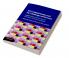 EU Criminal Justice and the Challenges of Diversity