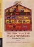 The Endurance of Family Businesses