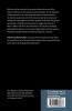 Ethnicity and International Law