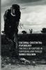 Cultural-Existential Psychology