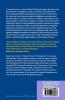 Reasons Rights and Values