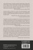 Western Union and the Creation of the American Corporate Order             1845-1893