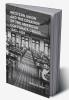 Western Union and the Creation of the American Corporate Order             1845-1893