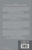 NSC 68 and the Political Economy of the Early Cold             War