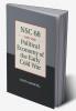 NSC 68 and the Political Economy of the Early Cold             War