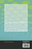 Continuum Mechanics