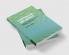 Continuum Mechanics
