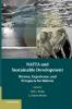 NAFTA and Sustainable Development