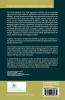 NAFTA and Sustainable Development