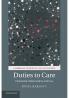 Duties to Care
