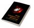 Atomic Astrophysics and Spectroscopy