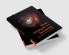 Atomic Astrophysics and Spectroscopy