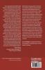 Multi-Method Social Science
