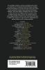 The Cambridge Companion to Literature and Religion