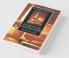 The Cambridge Companion to Literature and Religion