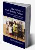 The Politics of Work-Family Policies