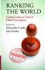 Ranking the World