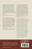Democracy and the Politics of Electoral System             Choice