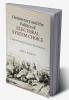 Democracy and the Politics of Electoral System             Choice