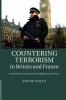 Countering Terrorism in Britain and France