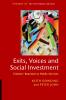 Exits Voices and Social Investment