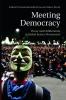 Meeting Democracy