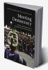 Meeting Democracy