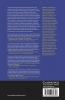Resolving Controversy in the European Union
