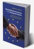 Resolving Controversy in the European Union