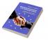Resolving Controversy in the European Union